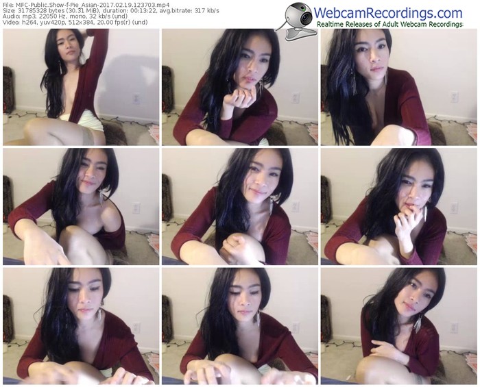 myfreecams-pie_asian-webcam-show-02_19_2017-12_37_03