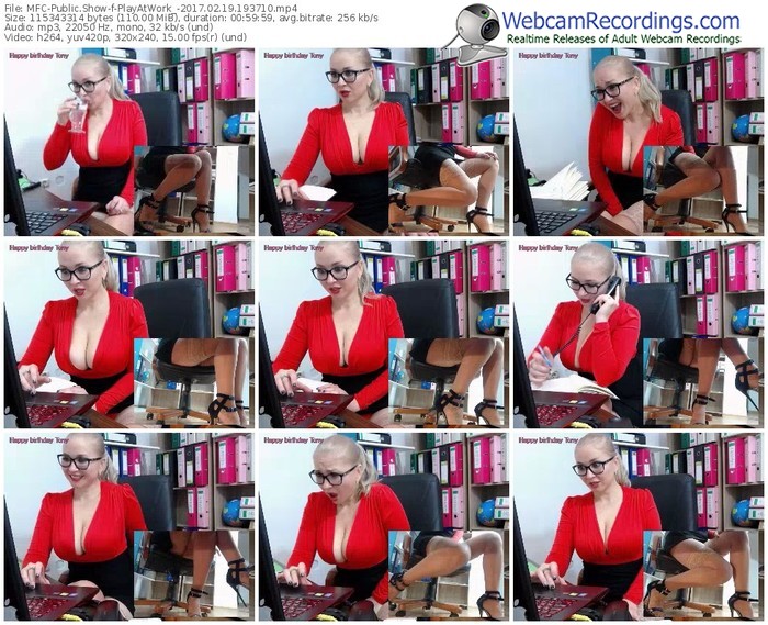 myfreecams-playatwork_-webcam-show-02_19_2017-19_37_10