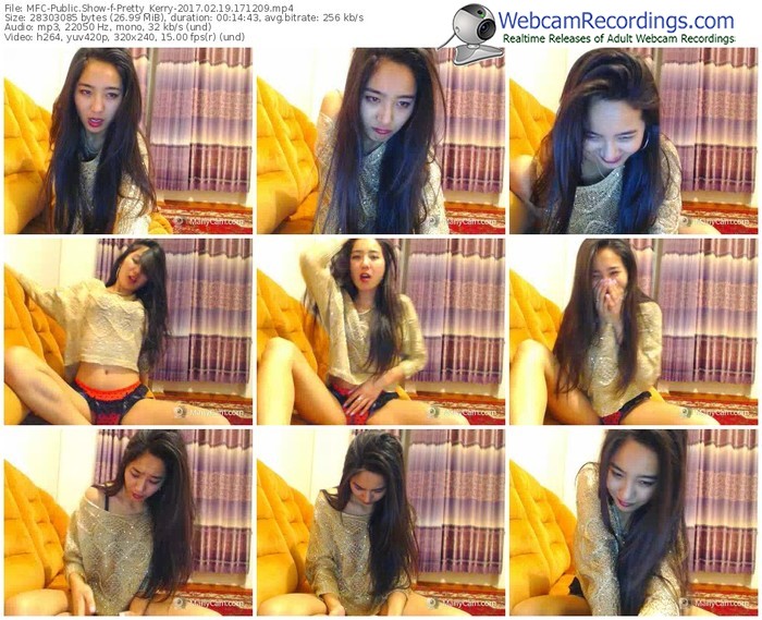 myfreecams-pretty_kerry-webcam-show-02_19_2017-17_12_09