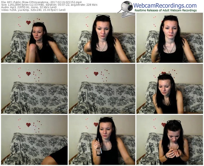 myfreecams-princessanna_-webcam-show-02_19_2017-02_11_52