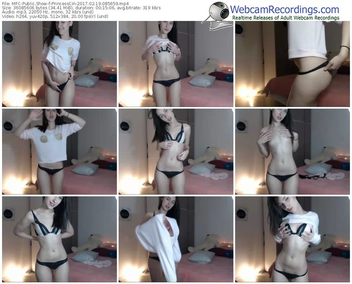 myfreecams-princesscin-webcam-show-02_19_2017-08_56_59
