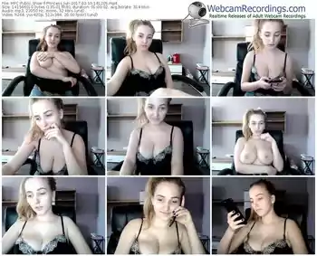 myfreecams-princess_juli-webcam-show-02_19_2017-14_12_05