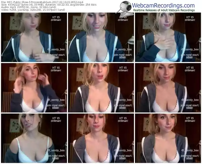 myfreecams-prncessbubgum-webcam-show-02_19_2017-01_26_52