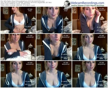myfreecams-prncessbubgum-webcam-show-02_19_2017-02_16_51
