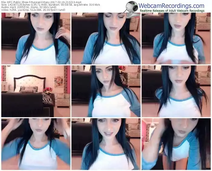 myfreecams-russianxxtasy-webcam-show-02_19_2017-21_32_13