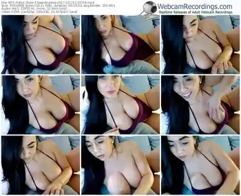 myfreecams-saandruskka-webcam-show-02_19_2017-13_27_04