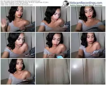 myfreecams-sashaestrella-webcam-show-02_19_2017-00_31_49