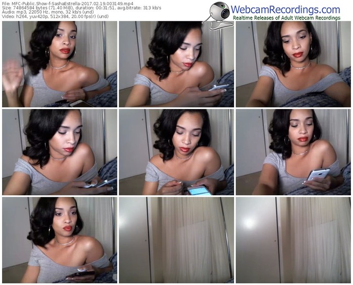 myfreecams-sashaestrella-webcam-show-02_19_2017-00_31_49
