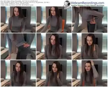 myfreecams-scarlett_-webcam-show-02_19_2017-14_52_05