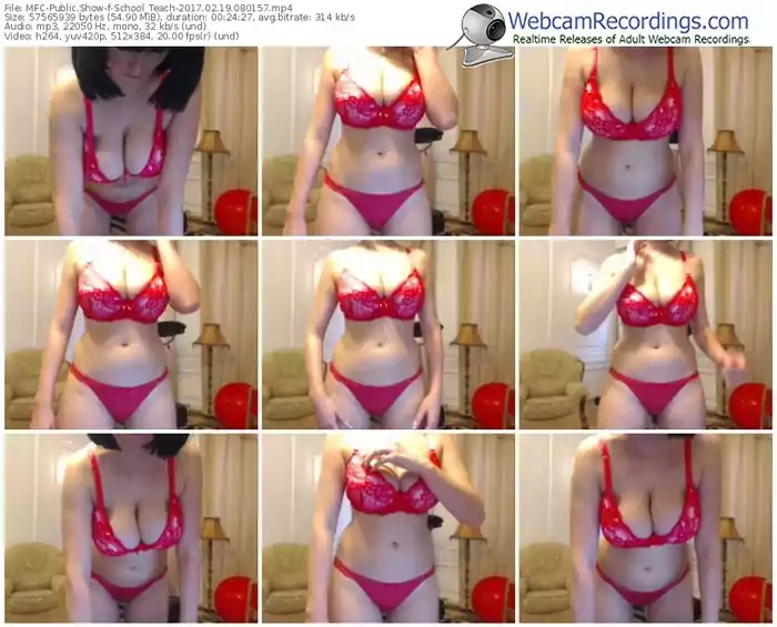 myfreecams-school_teach-webcam-show-02_19_2017-08_01_57