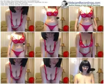 myfreecams-school_teach-webcam-show-02_19_2017-08_36_58