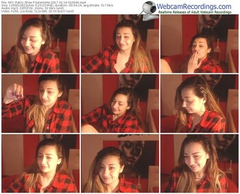 myfreecams-serenisme-webcam-show-02_19_2017-01_06_44