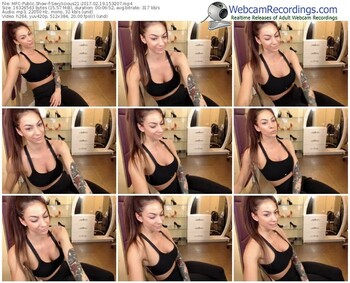 myfreecams-sexylicious21-webcam-show-02_19_2017-15_32_07