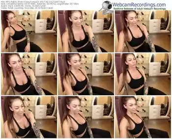 myfreecams-sexylicious21-webcam-show-02_19_2017-15_32_07