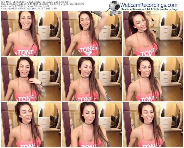 myfreecams-sexylicious21-webcam-show-02_19_2017-16_27_08