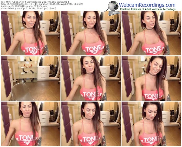 myfreecams-sexylicious21-webcam-show-02_19_2017-16_52_08