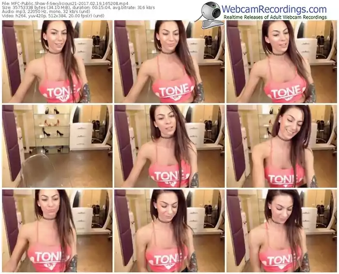 myfreecams-sexylicious21-webcam-show-02_19_2017-16_52_08