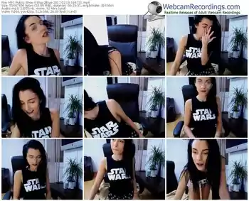 myfreecams-shay2blue-webcam-show-02_19_2017-19_47_11