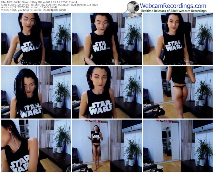 myfreecams-shay2blue-webcam-show-02_19_2017-20_57_12