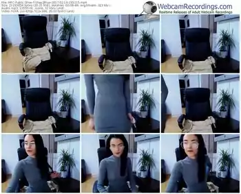 myfreecams-shay2blue-webcam-show-02_19_2017-23_52_15