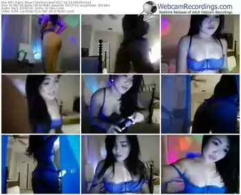 myfreecams-shintoxicated-webcam-show-02_19_2017-04_56_54