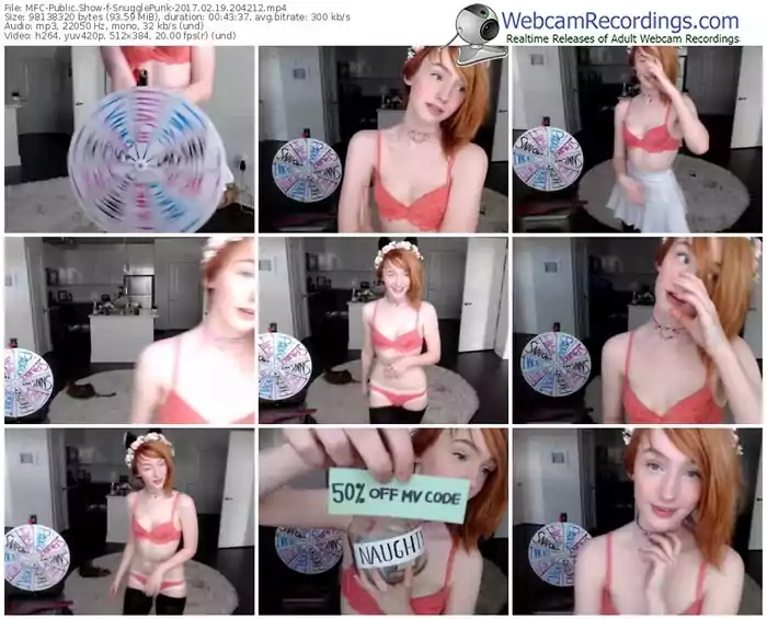 myfreecams-snugglepunk-webcam-show-02_19_2017-20_42_12