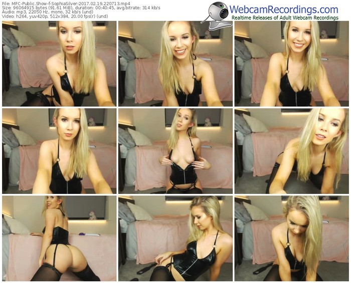 myfreecams-sophiasilver-webcam-show-02_19_2017-22_07_13
