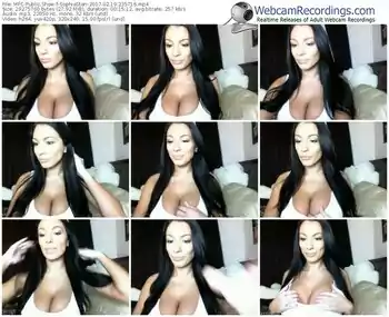 myfreecams-sophiastarr-webcam-show-02_19_2017-23_57_16