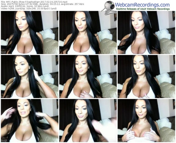 myfreecams-sophiastarr-webcam-show-02_19_2017-23_57_16