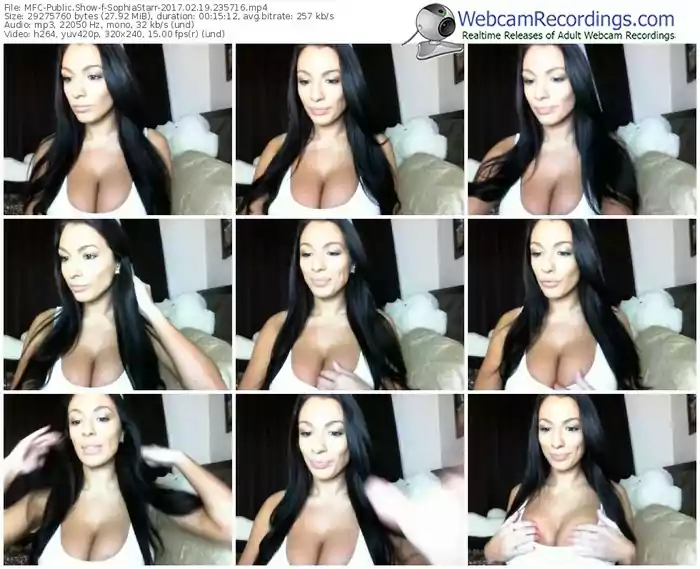 myfreecams-sophiastarr-webcam-show-02_19_2017-23_57_16