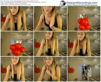 myfreecams-staceyadams-webcam-show-02_19_2017-02_41_50