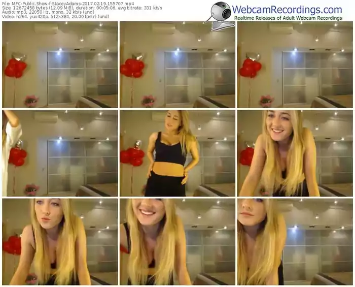 myfreecams-staceyadams-webcam-show-02_19_2017-15_57_07