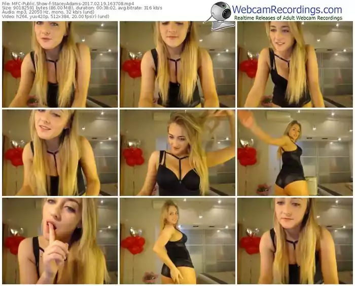 myfreecams-staceyadams-webcam-show-02_19_2017-16_37_08