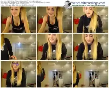 myfreecams-staceyadams-webcam-show-02_19_2017-20_12_11