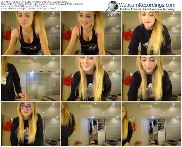 myfreecams-staceyadams-webcam-show-02_19_2017-20_12_11