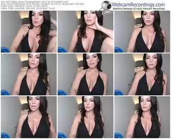 myfreecams-stackednslim-webcam-show-02_19_2017-02_46_52