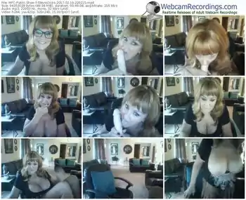 myfreecams-steviedicks-webcam-show-02_19_2017-22_02_15