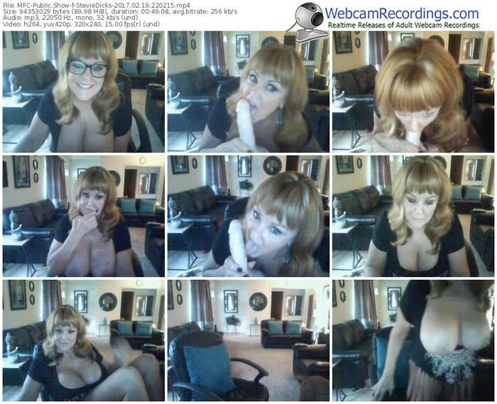 myfreecams-steviedicks-webcam-show-02_19_2017-22_02_15