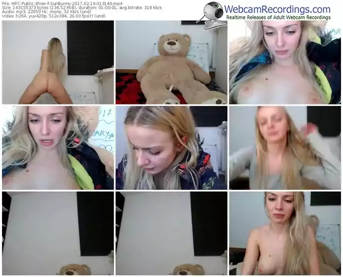 myfreecams-sunbunny-webcam-show-02_19_2017-01_31_49