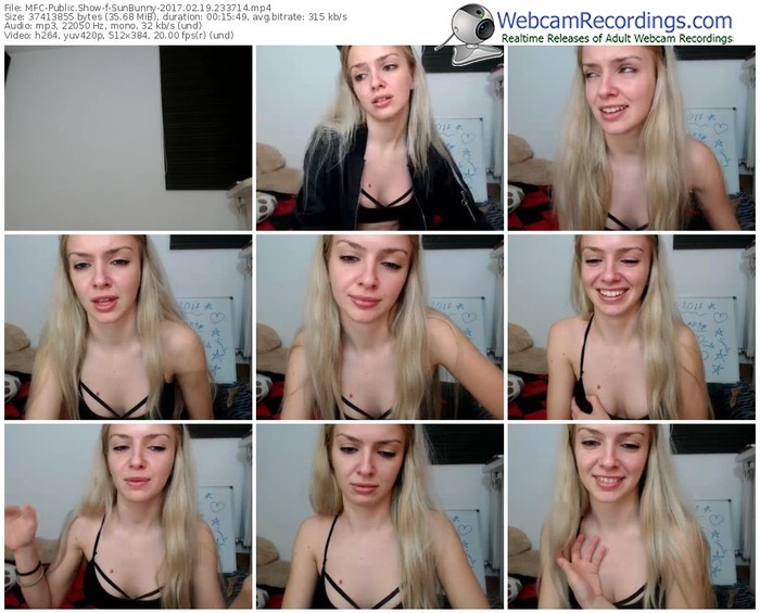 myfreecams-sunbunny-webcam-show-02_19_2017-23_37_14