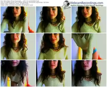 myfreecams-sunlight___-webcam-show-02_19_2017-09_26_59