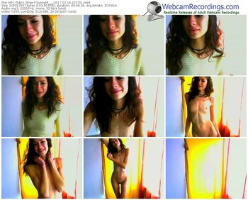 myfreecams-sunlight___-webcam-show-02_19_2017-10_37_01