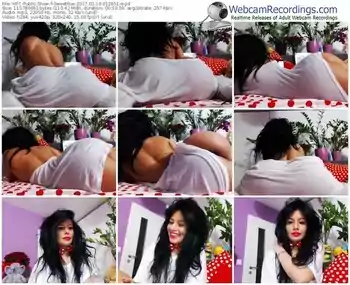 myfreecams-sweetrue-webcam-show-02_19_2017-01_26_51