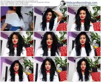 myfreecams-sweetrue-webcam-show-02_19_2017-02_26_51