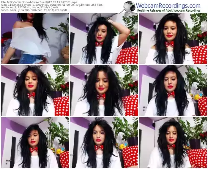 myfreecams-sweetrue-webcam-show-02_19_2017-02_26_51