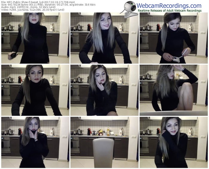myfreecams-sweet_lyd-webcam-show-02_19_2017-17_17_08