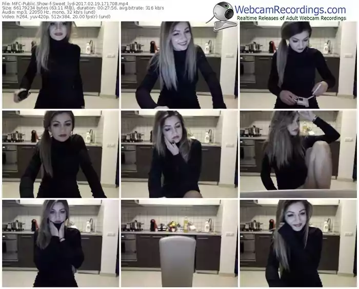 myfreecams-sweet_lyd-webcam-show-02_19_2017-17_17_08