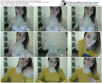 myfreecams-sweetlykitten-webcam-show-02_19_2017-15_37_06