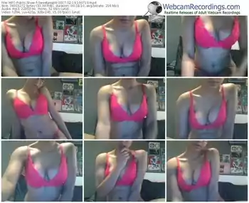 myfreecams-sweetpea98-webcam-show-02_19_2017-19_07_10