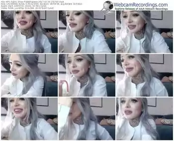 myfreecams-tattkhaleesi-webcam-show-02_19_2017-15_57_07